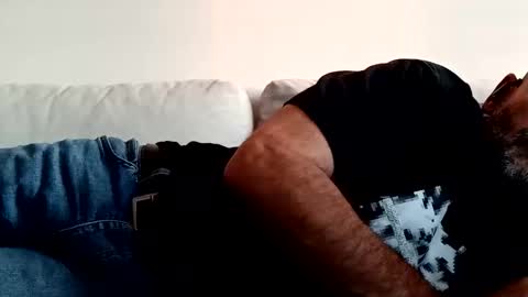 Snapshot of honeydaddyforyou chatting on 11-01-25, 04:42 honeydaddyforyou online show from 11-01-25, 04:42