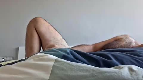 Snapshot of honeydaddyforyou chatting on 11-21-25, 08:35 honeydaddyforyou online show from 11-21-25, 08:35