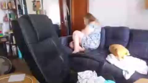 HoneydewMolly online show from 07-29-26, 12:03