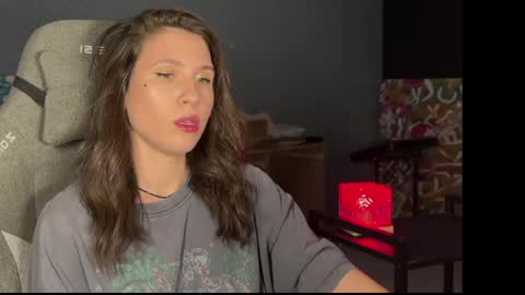 honeyed_hazze online show from 06-02-26, 07:16