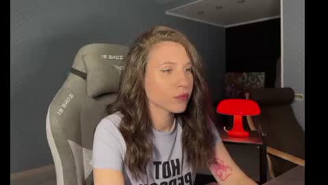 honeyed_hazze online show from 06-08-26, 05:35