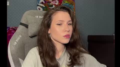 honeyed_hazze online show from 06-15-26, 05:26