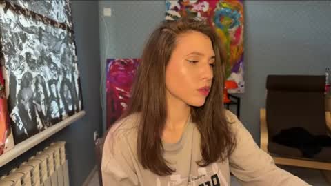 honeyed_hazze online show from 06-25-26, 03:38