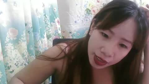 Fiona online show from 12-10-24, 04:24