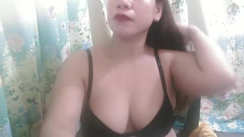 Fiona online show from 01-06-25, 05:41