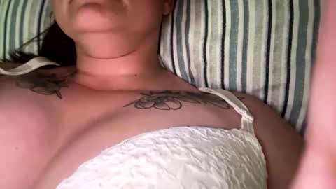 honeygirlox online show from 09-24-25, 06:33