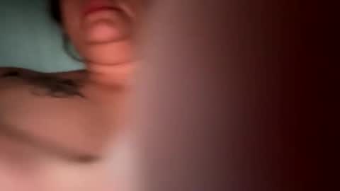 honeygirlox online show from 10-15-25, 01:22