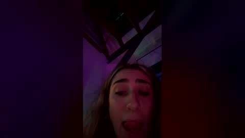 honeyhabibi58 online show from 02-01-26, 08:57