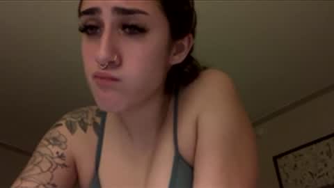 honeyhabibi58 online show from 04-07-26, 05:30