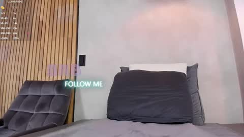 Sofia independent model online show from 02-24-25, 11:21