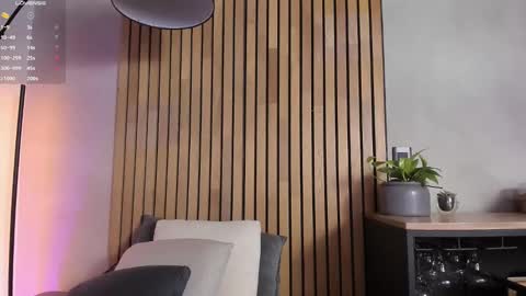 Sofia independent model online show from 03-10-25, 11:32