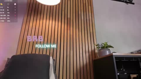 Sofia independent model online show from 03-10-25, 02:37