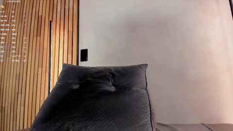 Sofia independent model online show from 01-19-26, 11:47