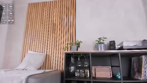 Sofia independent model online show from 06-22-26, 10:23