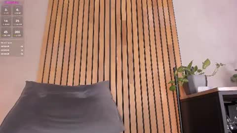 Sofia independent model online show from 06-27-26, 12:22