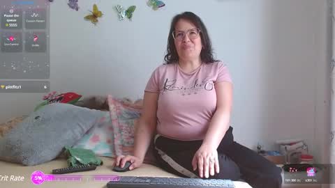 sofia online show from 12-19-24, 06:23