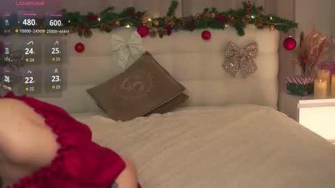 Jane  online show from 12-18-25, 06:19