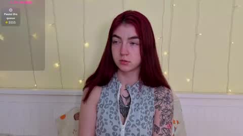 Jane  online show from 06-22-26, 08:44