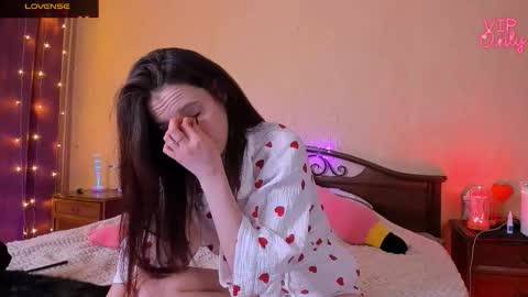 Kortney online show from 02-19-26, 07:54