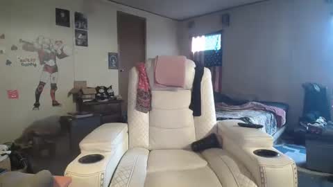 Heather Lovelace online show from 12-05-25, 09:00