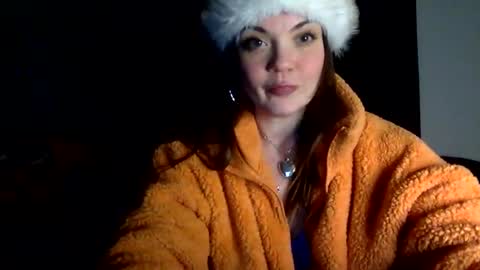 honeymagicxo online show from 01-09-25, 03:15