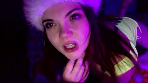 honeymagicxo online show from 01-15-25, 05:50