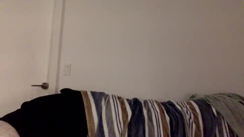 honeymagicxo online show from 02-10-25, 06:31