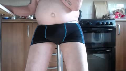 honeymaster290 online show from 03-03-26, 12:22