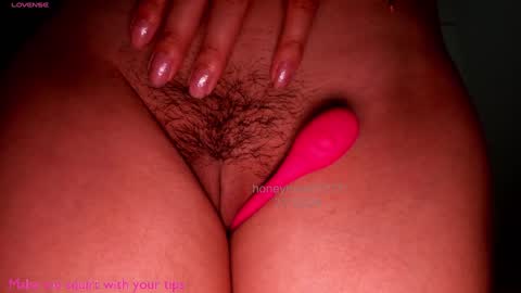 Mila K online show from 12-28-24, 12:47