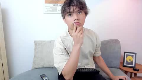 honeymoon_sariel online show from 02-23-26, 01:41