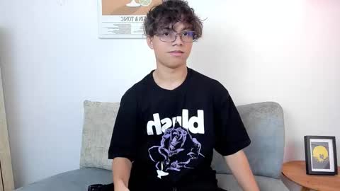 honeymoon_sariel online show from 03-02-26, 01:40