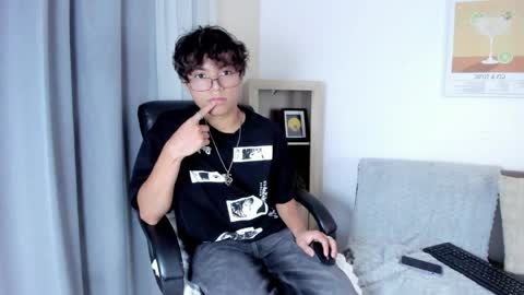 honeymoon_sariel online show from 06-08-26, 04:13