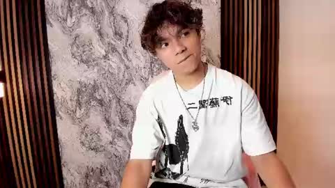 honeymoon_sariel online show from 06-24-26, 02:16