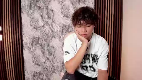 honeymoon_sariel online show from 06-25-26, 01:15
