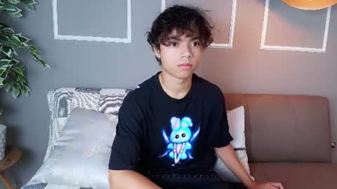 honeymoon_sariel online show from 07-06-26, 12:35