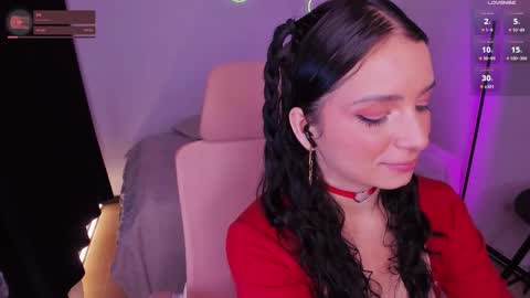       online show from 10-06-25, 02:20