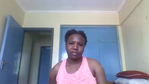 Snapshot of honeymuny chatting on 11-05-25, 08:47 Honeymuny online show from 11-05-25, 08:47