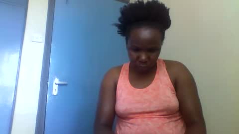 Snapshot of honeymuny chatting on 01-12-26, 06:51 Honeymuny online show from 01-12-26, 06:51