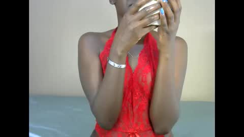 Becky online show from 02-08-26, 09:23