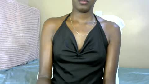 Snapshot of honeypie78 chatting on 07-26-26, 07:48 Becky online show from 07-26-26, 07:48
