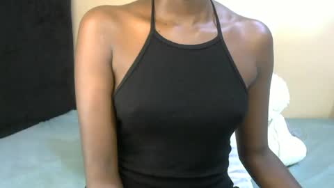 Snapshot of honeypie78 chatting on 08-07-26, 07:21 Becky online show from 08-07-26, 07:21