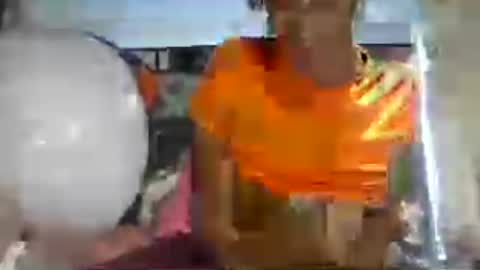 GODDESSBELLA online show from 06-16-26, 05:32