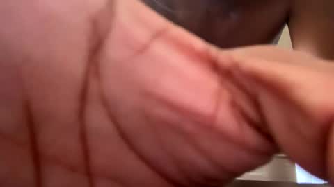 Snapshot of honeypott01 chatting on 10-29-25, 05:58 honeypott01 online show from 10-29-25, 05:58