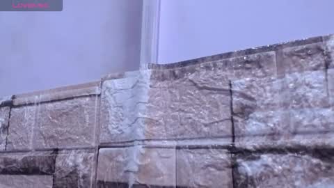 Victoria online show from 02-05-26, 08:19