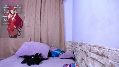 Victoria online show from 02-09-26, 09:02