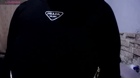 Victoria online show from 02-13-26, 09:27