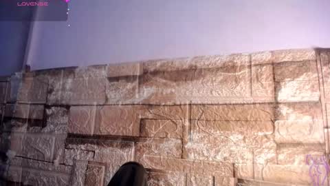 Victoria online show from 02-16-26, 09:05