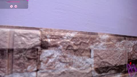 Victoria online show from 02-22-26, 08:35