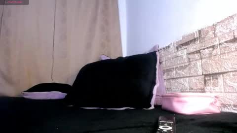Snapshot of honeypussy3021 chatting on 04-17-26, 08:39 Victoria online show from 04-17-26, 08:39