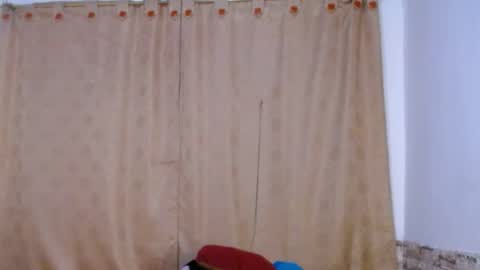 Snapshot of honeypussy3021 chatting on 05-15-26, 09:49 Victoria online show from 05-15-26, 09:49
